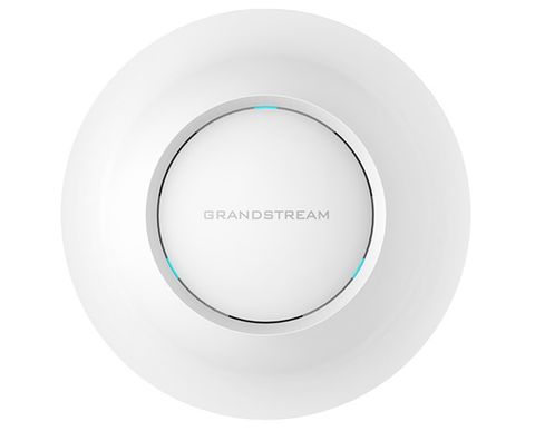 Bộ Phát Wifi Grandstream Gwn7630