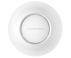  Bộ Phát Wifi Grandstream Gwn7630 