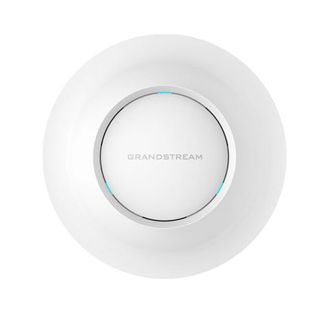 Bộ Phát Wifi Grandstream Gwn7660