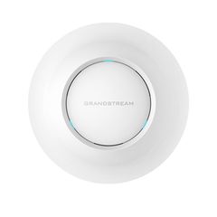  Bộ Phát Wifi Grandstream Gwn7660 