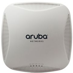  Bộ Phát Wifi Hpe Aruba 215 Instant 802.11ac (ww) Access Point, Jl186a 