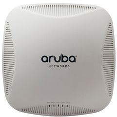  Bộ Phát Wifi Hpe Aruba 225 Instant 802.11ac (ww) Access Point, Jl190a 