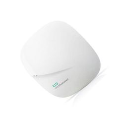  Bộ Phát Wifi Hpe Oc20 802.11ac (rw) Access Point Jz074a 