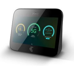  Bộ Phát Wifi Htc 5g Hub 