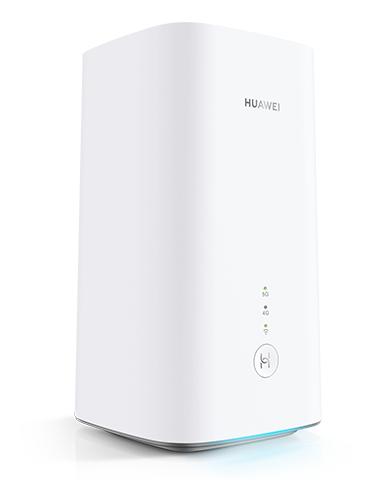 Bộ Phát Wifi Huawei 5g Cpe Pro 2 H122-373