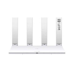  Bộ Phát Wifi Huawei Ax2 