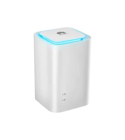 Bộ Phát Wifi Huawei Cube 3 4g