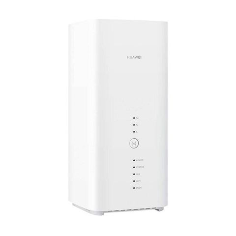 Bộ Phát Wifi Huawei Wi-fi Cube 2 4g