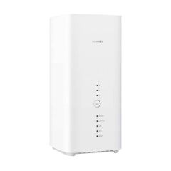  Bộ Phát Wifi Huawei Wi-fi Cube 2 4g 