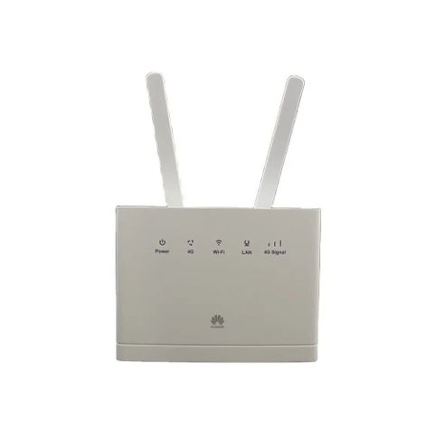 Bộ Phát Wifi Huawei Wifi Gateway 4g B315s