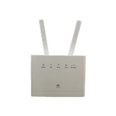  Bộ Phát Wifi Huawei Wifi Gateway 4g B315s 