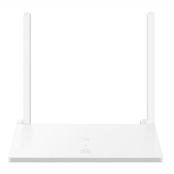 Bộ Phát Wifi Huawei Ws