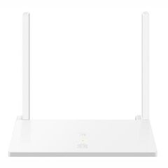  Bộ Phát Wifi Huawei Ws 