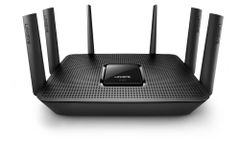  Bộ Phát Wifi Linksys Ea9300 