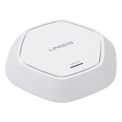  Bộ Phát Wifi Linksys Lapac1200 