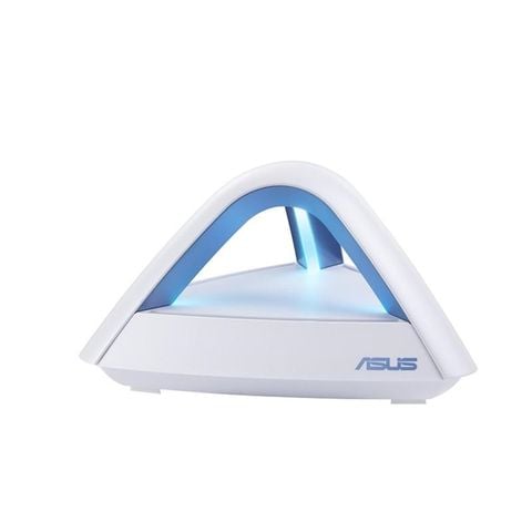 Bộ Phát Wifi Mesh-asus Lyra Trio Map-ac1750 1 Pack