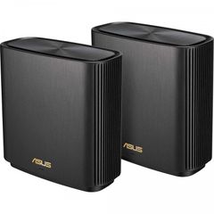  Bộ Phát Wifi Mesh Asus Zenwifi Xt8 Ax6000 (2-pk) 