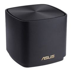  Bộ Phát Wifi Mesh Router Asus Gia Đình Ax1800 Xd4 