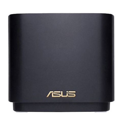 Bộ Phát Wifi Mesh Router Asus Gia Đình Ax1800 Xd4 (w-2-pk)
