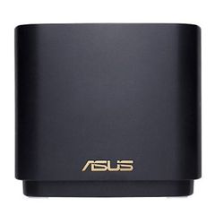  Bộ Phát Wifi Mesh Router Asus Gia Đình Ax1800 Xd4 (w-2-pk) 