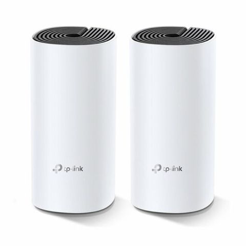 Bộ Phát Wifi Mesh Tp-link Deco M4 (2 Pack)