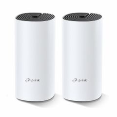  Bộ Phát Wifi Mesh Tp-link Deco M4 (2 Pack) 