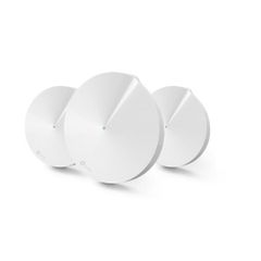  Bộ Phát Wifi Mesh Tp-link Deco M5 (3 Pack) 