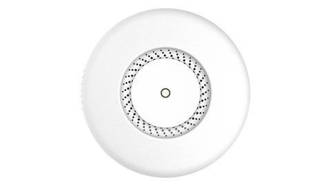Bộ Phát Wifi Mikrotik Cap Ac ( Rbcapgi-5acd2nd )