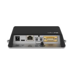  Bộ Phát Wifi Mikrotik Ltap Mini Lte Kit 