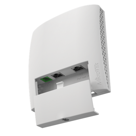 Bộ Phát Wifi Mikrotik Wsap Ac Lite