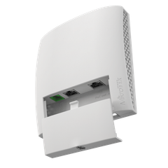  Bộ Phát Wifi Mikrotik Wsap Ac Lite 