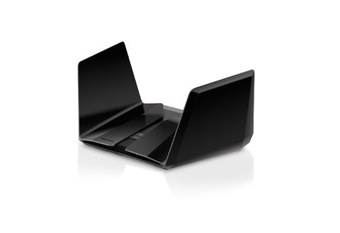 Bộ Phát Wifi Netgear Nighthawk Ax12 12 Stream Ax6000