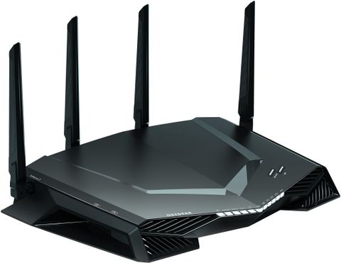Bộ Phát Wifi Netgear Nighthawk Pro Gaming Xr500 - Ac2600