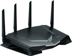  Bộ Phát Wifi Netgear Nighthawk Pro Gaming Xr500 - Ac2600 
