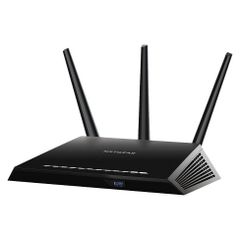  Bộ Phát Wifi Netgear Nighthawk R7000 Ac1900 