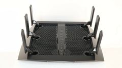  Bộ Phát Wifi Netgear Nighthawk X6s R7960p - Ac3600 