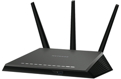  Bộ Phát Wifi Netgear R7000p Ac2300 