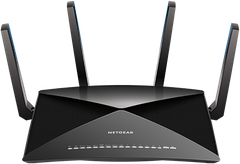  Bộ Phát Wifi Netgear R8900 Nighthawk X10 Ad7000 