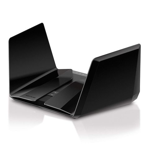 Bộ Phát Wifi Netgear RAX120 AX6000