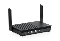  Bộ Phát Wifi Netgear Rax20 - Wifi 6 Ax1800 
