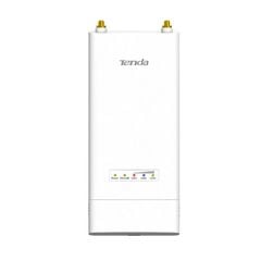  Bộ phát WiFi Ngoài Trời 300Mbps CPE Tenda B6 
