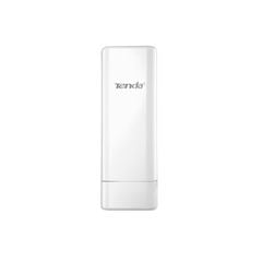  Bộ phát WiFi Ngoài Trời 5Km 150Mbps CPE Tenda O3 
