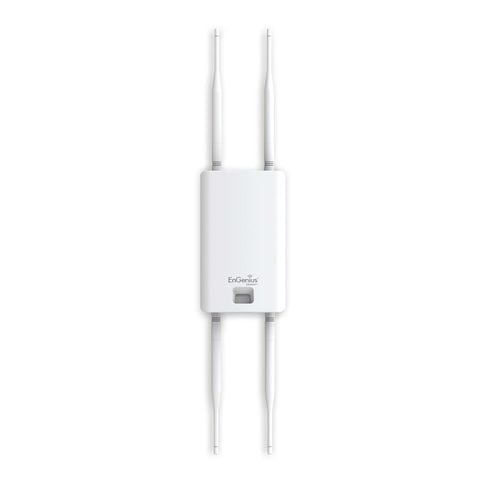 Bộ Phát Wifi Ngoài Trời Engenius Ens620ext