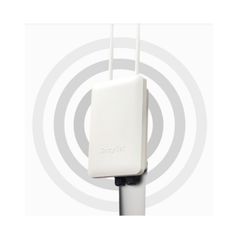  Bộ phát Wifi Outdoor DrayTek VigorAP 918R (Outdoor) 
