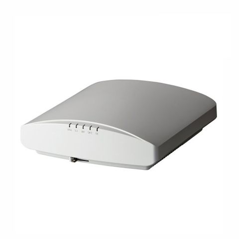 Bộ Phát Wifi Ruckus R310 (901-r310-ww02)