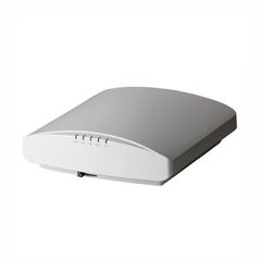  Bộ Phát Wifi Ruckus R310 (901-r310-ww02) 