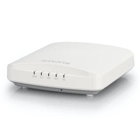 Bộ Phát Wifi Ruckus R350 (901-r350-ww02)