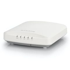 Bộ Phát Wifi Ruckus R350 (901-r350-ww02) 