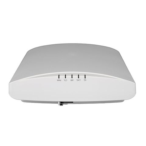 Bộ Phát Wifi Ruckus R850 (901-r850-ww00)