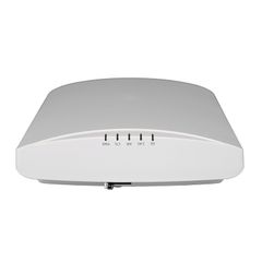  Bộ Phát Wifi Ruckus R850 (901-r850-ww00) 